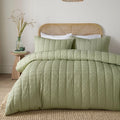 Shop All Bedding