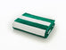 Deyongs Cabana Bay 100% Cotton 430gsm Beach Towels