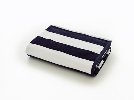 Deyongs Cabana Bay 100% Cotton 430gsm Beach Towels