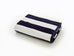 Deyongs Cabana Bay 100% Cotton 430gsm Beach Towels
