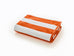 Deyongs Cabana Bay 100% Cotton 430gsm Beach Towels