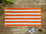 Deyongs Cabana Bay 100% Cotton 430gsm Beach Towels