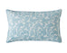 Laura Ashley Cariad Spray Newport Blue Duvet Set