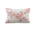 Bluebellgray Cherry Blossom Pink Duvet Set