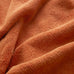 Christy Signum 675gsm 100% Cotton Amber Towels