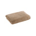 Christy Cirrus 450gsm 100% Cotton Latte Towels