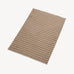 Christy Cirrus 450gsm 100% Cotton Latte Towels