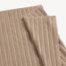 Christy Cirrus 450gsm 100% Cotton Latte Towels