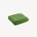 Christy Cirrus 450gsm 100% Cotton Apple Green Towels