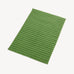 Christy Cirrus 450gsm 100% Cotton Apple Green Towels