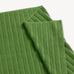 Christy Cirrus 450gsm 100% Cotton Apple Green Towels