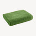 Christy Cirrus 450gsm 100% Cotton Apple Green Towels