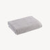 Christy Cirrus 450gsm 100% Cotton Cloud Grey Towels