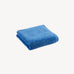 Christy Cirrus 450gsm 100% Cotton Ocean Blue Towels