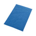 Christy Cirrus 450gsm 100% Cotton Ocean Blue Towels