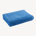 Christy Cirrus 450gsm 100% Cotton Ocean Blue Towels