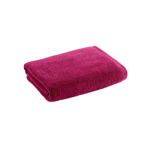 Christy Cirrus 450gsm 100% Cotton Summer Pudding Towels