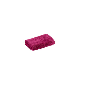 Christy Cirrus 450gsm 100% Cotton Summer Pudding Towels
