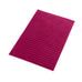 Christy Cirrus 450gsm 100% Cotton Summer Pudding Towels