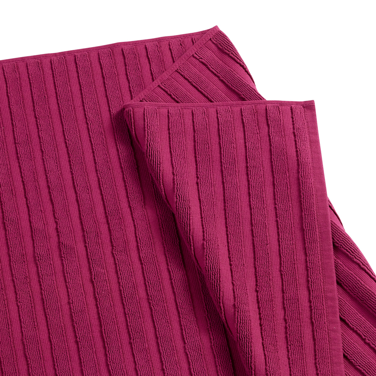 Christy Cirrus 450gsm 100% Cotton Summer Pudding Towels