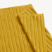Christy Cirrus 450gsm 100% Cotton Sunflower Towels