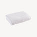 Christy Cirrus 450gsm 100% Cotton White Towels