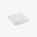 Christy Cirrus 450gsm 100% Cotton White Towels