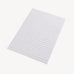 Christy Cirrus 450gsm 100% Cotton White Towels