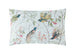 Graham & Brown Clavering Birds Sage Green Duvet Set