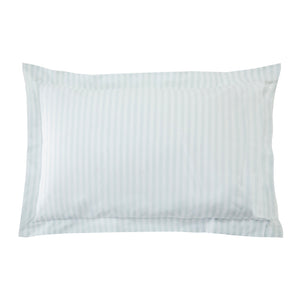 Sophie Allport Coastal Boats Blue Duvet Set