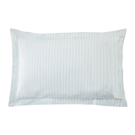 Sophie Allport Coastal Boats Blue Duvet Set