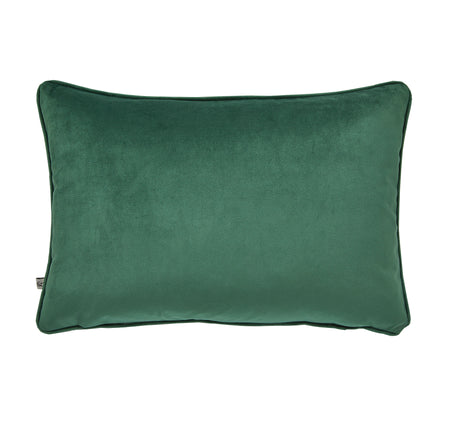 Graham & Brown Coppice Forest Sage Duvet Set