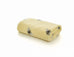 Deyongs Cozy Comforts Brighter Days 130cm x 170cm Fleece Throws