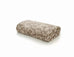 Deyongs Cozy Comforts Natural Home 130cm x 170cm Fleece Throws