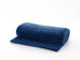 Deyongs 1846 Cosy Comforts 127cm x 152cm Throws