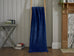 Deyongs 1846 Cosy Comforts 127cm x 152cm Throws