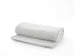 Deyongs 1846 Cosy Comforts 127cm x 152cm Throws