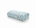 Deyongs Cozy Comforts Blue 130cm x 170cm Fleece Throws