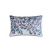 Clarissa Hulse Cyanotype Ink Blue Bedding