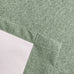 Tyrone Dallas 100% Blackout Tape Top Curtains
