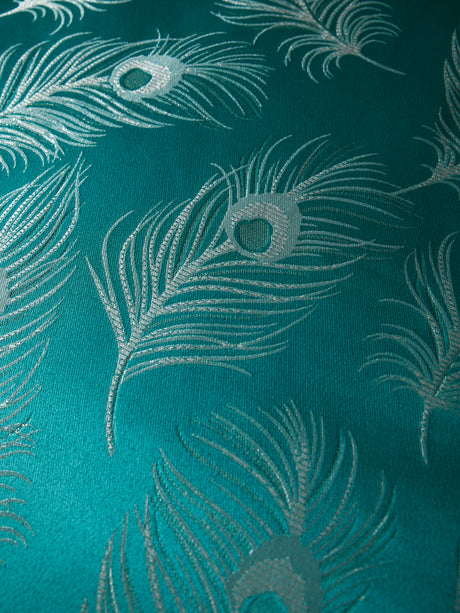 Laurence Llewelyn Bowen Dandy Duvet Set