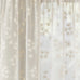 Tyrone Delilah Voile Panels