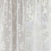 Tyrone Delilah Voile Panels