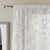Tyrone Delilah Voile Panels