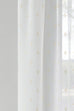 Tyrone Destiny Voile Panels