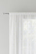 Tyrone Destiny Voile Panels