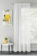 Tyrone Destiny Voile Panels