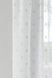 Tyrone Destiny Voile Panels