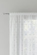 Tyrone Destiny Voile Panels