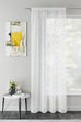 Tyrone Destiny Voile Panels